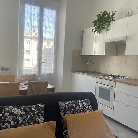 Terre D'Amare Liguria 2 Apartment La Spezia Luaran gambar