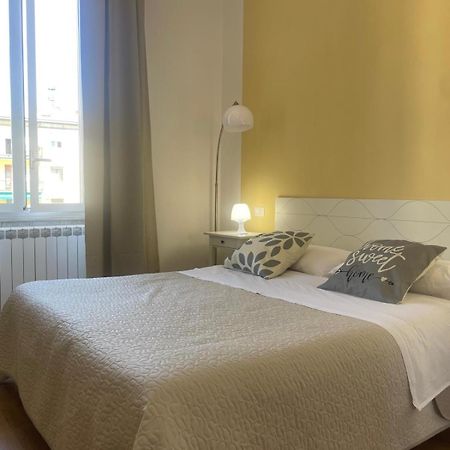 Terre D'Amare Liguria 2 Apartment La Spezia Luaran gambar