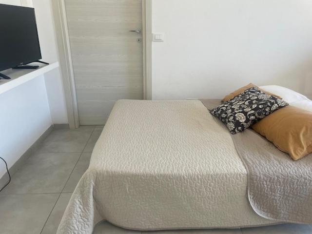 Terre D'Amare Liguria 2 Apartment La Spezia Luaran gambar
